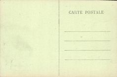 CPA Nimes Interieur des Arenes Vue generale