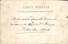 CPA Paris Faculte de Droit