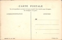 CPA Bourg en Bresse Eglise de Brou Tombeau de Marguerite de Bourbon