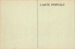 CPA Mont Cassel L'Hotel de Ville