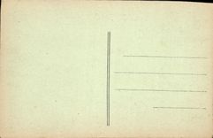 CPA Treves Porte Noire