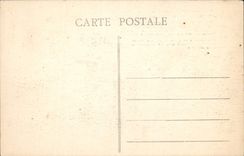 CPA Eure et Loir historiques Dreux Chapelle Saint Louis