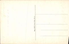 CPA Largilliere Portrait de Jeune Femme Musee du Louvre Paris