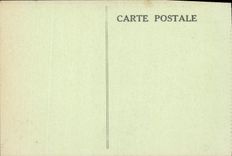 CPA Gorges du Tarn Sainte Enimie