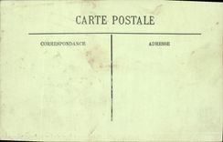 CPA Dijon Le Palais des Ducs de Bourgogne