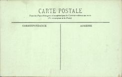 CPA Troyes Le Jardin de la Vallee Suisse