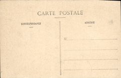 CPA La Cathedrale de Rouen Tombeau de Louis de Brexe