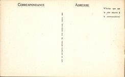 CPA Vezelay Basilique de la Madeleine Chapiteau de la neuvieme Colonne engagee