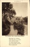 CPA Oderen Vosges Pittoresques