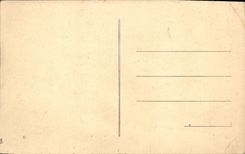 CPA Paris Les Invalides