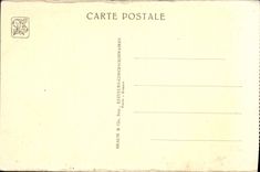 CPA Exposition Coloniale Internationale Paris 1931 Musee des Colonies