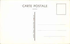 CPA Massacres de Scio Delacroix