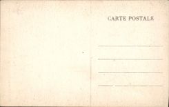 CPA Les Pyrenees Grottes de Betharram partie inferieure Les Chenilles