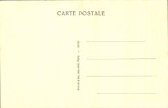 CPA Portrait d'Elisabeth d'Autriche