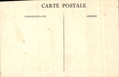 CPA Guido Reni Ecce Homo (Dreade Musee)