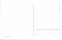 CPA Moeder en Kinderen (Marken)