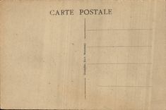CPA Chambery Sainte Chapelle du Chateau