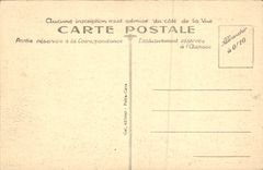 CPA Peira Cava (Alpes Maritimes) Sports d'hiver