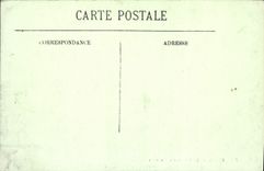 CPA Reims La Maison des Musiciens