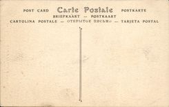 CPA Chateau d'Azay Le Rideau (XVI siecle) Cheminee