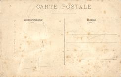 CPA Cathedrale de Chartres La Nef