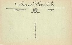 CPA Aix en Provence Portail de la Cathedrale XV siecle 