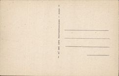 CPA Carcassonne Vue prise de la Tour de l'Eveque 