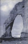 CPA Etretat