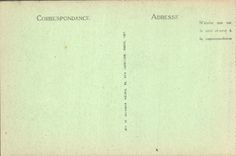 CPA Vezelay La Tour de l'Horloge Clocher Renaissance de l'ancienne Eglise Saint Pierre 