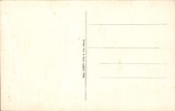 CPA Nattier Portait de Femme 