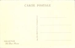 CPA Lanslevillard Vue generale 