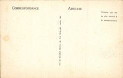 CPA Tours La Cathedrale Saint Gatien fut commencee en 1170 et achevee en 1547 