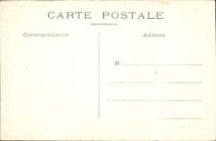 CPA Lisieux La Cathedrale Saint Pierre 