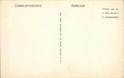 CPA Tours L'Hotel Gouin bati en 1440 par Jean de Xaincoings Controleur general des Finances 