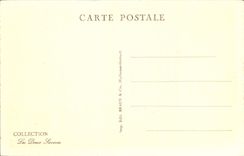 CPA Lanslevillard Vue generale 