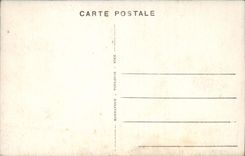 CPA Saint Paul Vue generale 