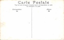 CPA Le sacre de Charles VII a Reims 