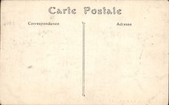 CPA Nimes Les Arenes 