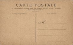 CPA Paris La Colonne Verdome 