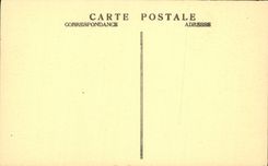 CPA Mantes Le Cathedrale 