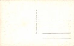 CPA Luceram Vieille rue Enfant Chevre