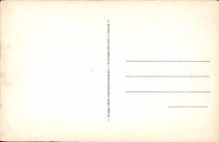 CPA Tours La Tour Charlemagne La partie Sud s'est ecroulee en 1928 