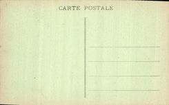 CPA Dreux Chapelle Saint Louis Tombeau de Mademoiselle de Montpensier fille du Roi Louis Philippe 