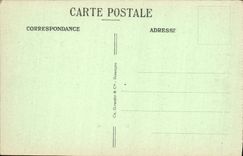 CPA Dijon Cathedrale Sainte Benigne 