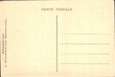 CPA Pont