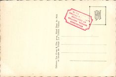 CPA Gorges du Triege Le Tretien Valais Ligne Martigny Chamonix