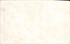 CPA Musee du Louvre Lancret 1690 1743 L'Automne 