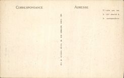 CPA Musee du Louvre Paris Ecole Venitienne Paolo Caliari dit Paul Veronese Les Noces de Cana 