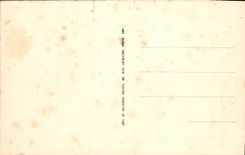 CPA Chateau de Pierrefonds vue prise de la Roche 