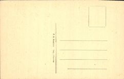 CPA Chartres la porte Guillaume 